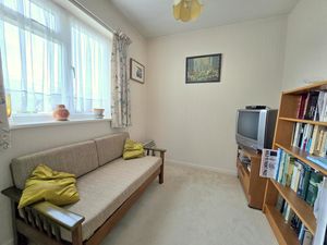 Photo 24- click for photo gallery